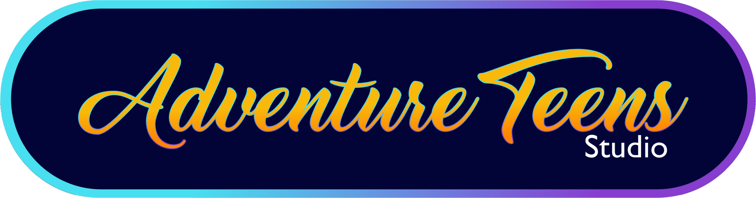 adventurestudio.site