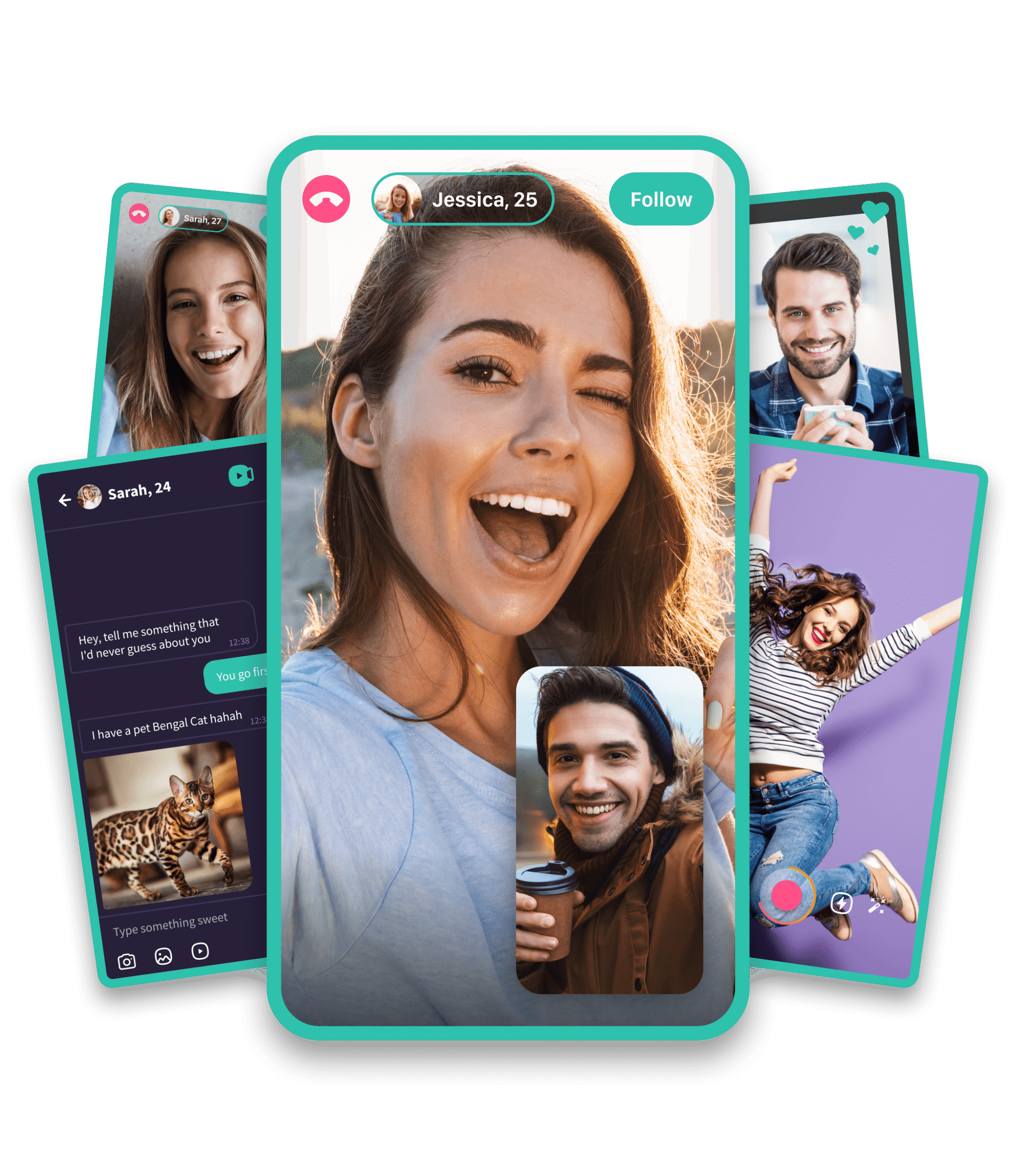 livejoy-intro