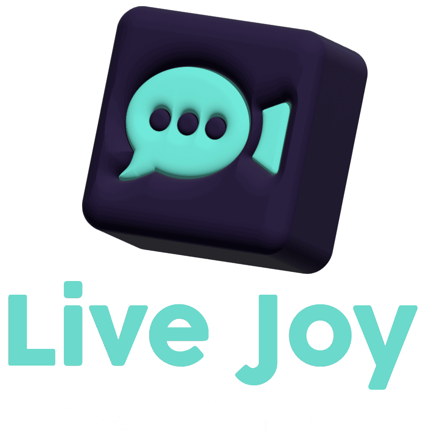 logo-Live-joy-1